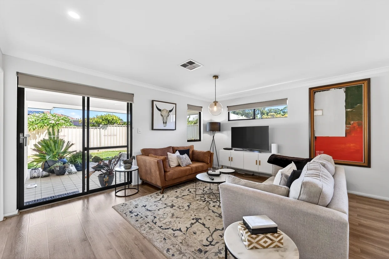 Additional image 6 of 4A Lyons Place, Heathridge WA 6027