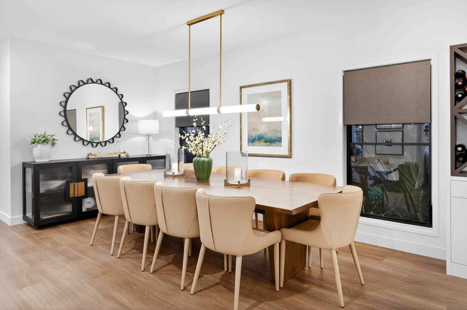 Additional image 15 of 3 Ferrymans Court, Helensvale QLD 4212