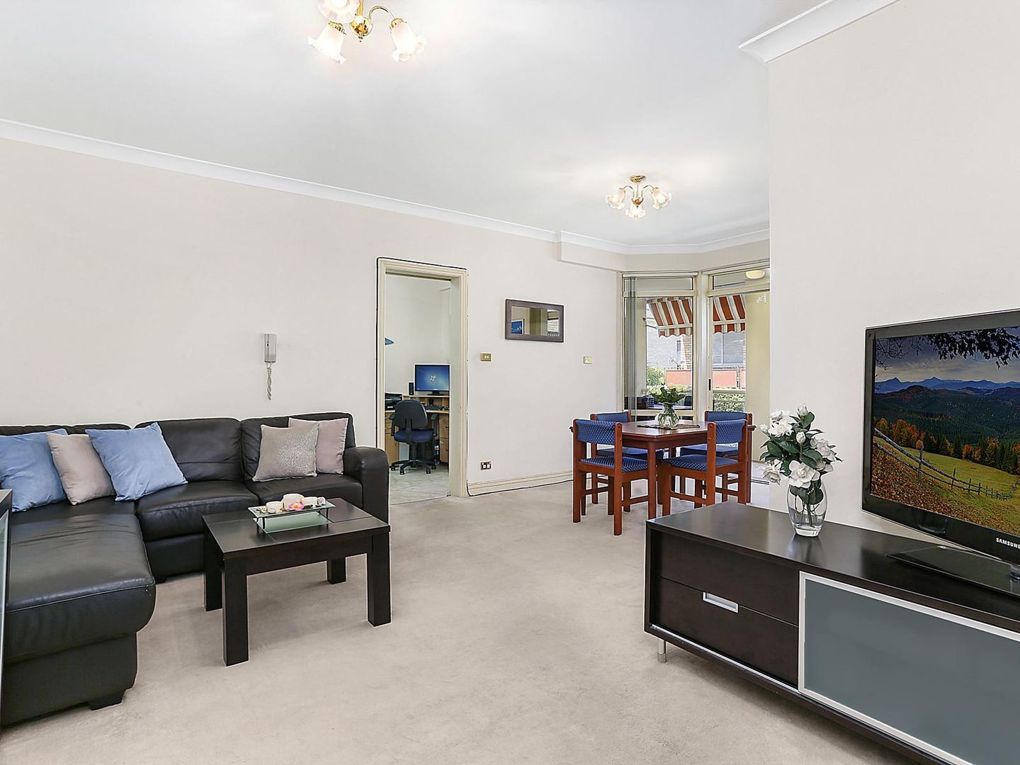4/106 Pacific Parade, Dee Why NSW 2099, Image 1