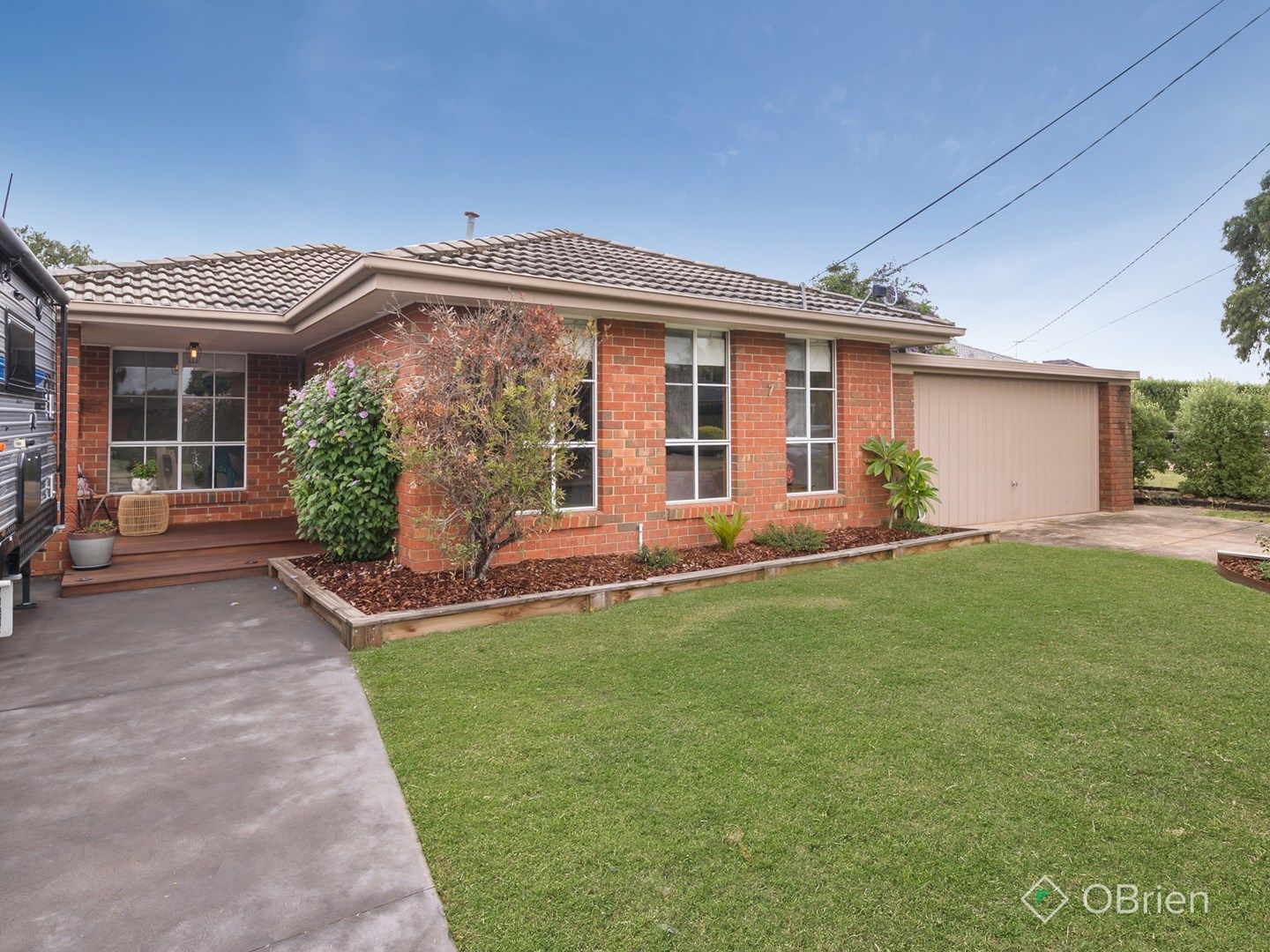 7 Kingfisher Court, Carrum Downs VIC 3201, Image 0