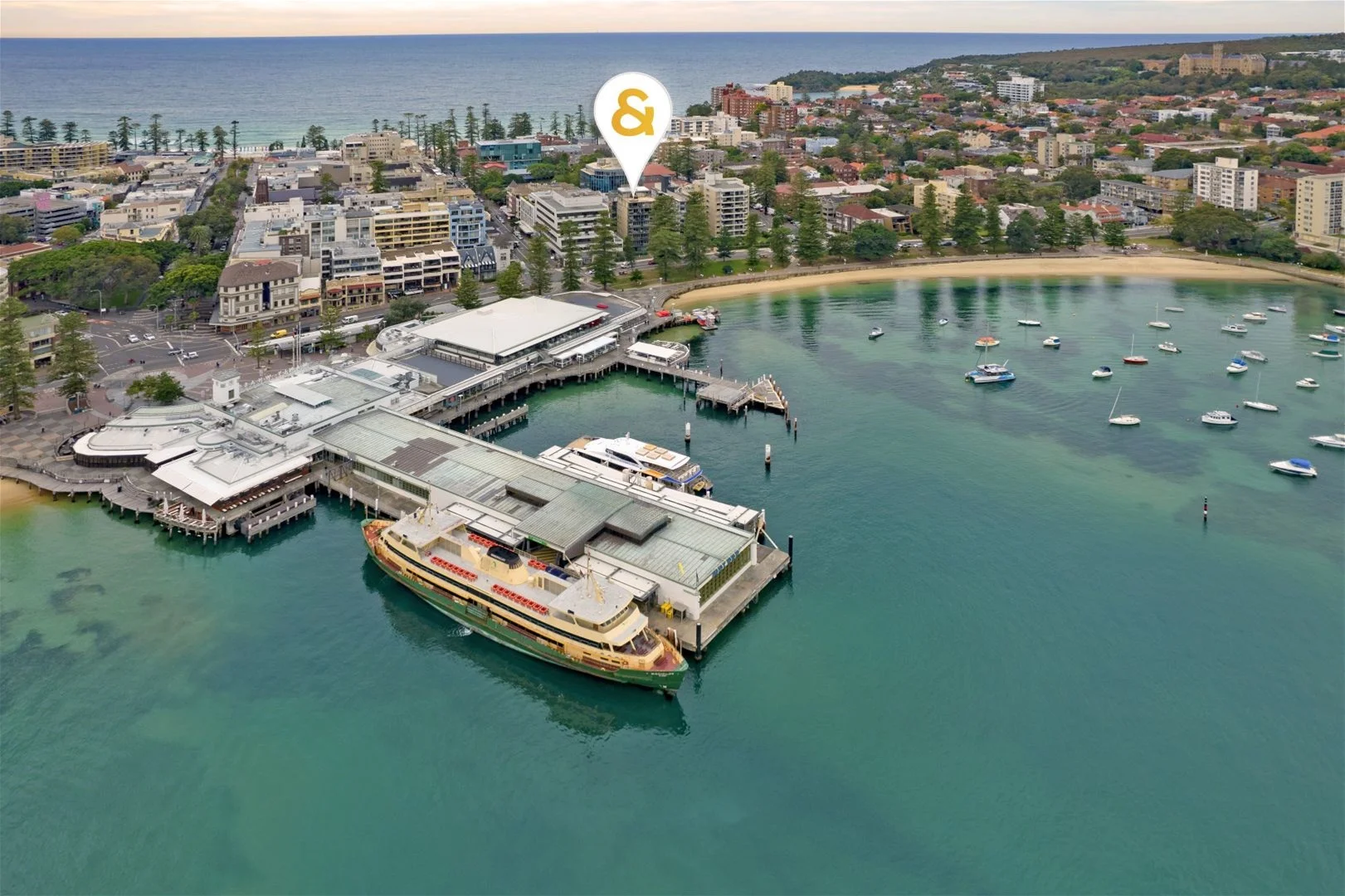 Additional image 10 of Manly NSW 2095