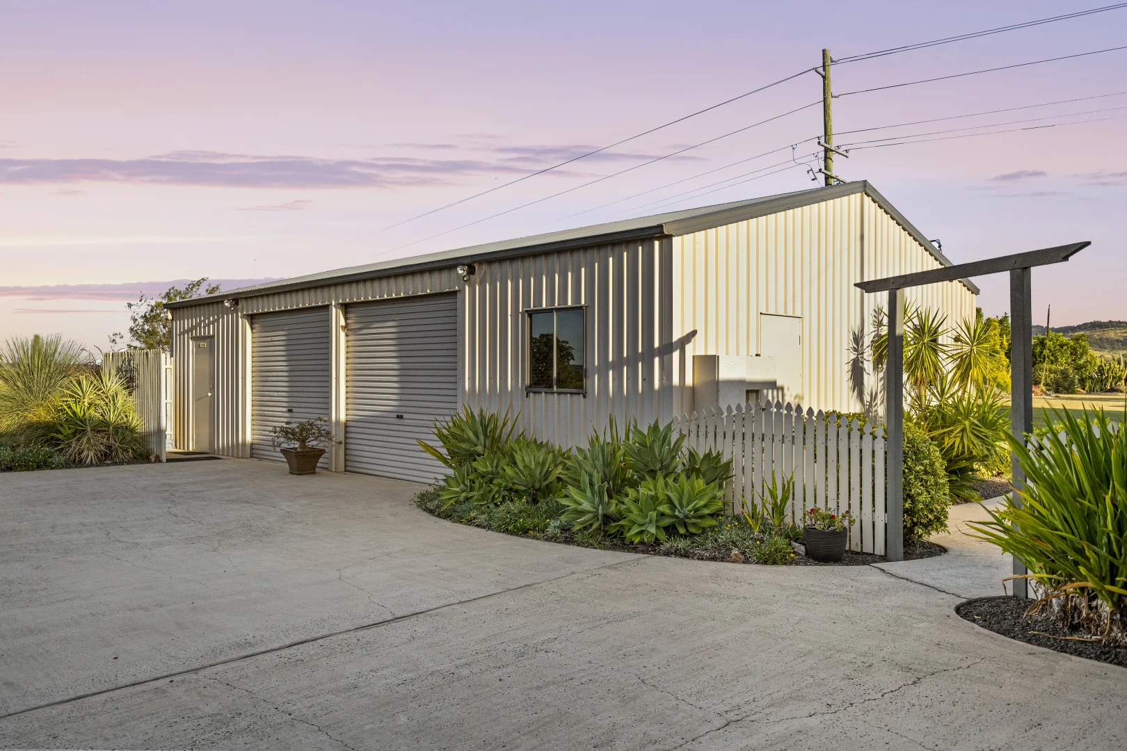 Additional image 28 of 77 Blenheim Road, Blenheim QLD 4341