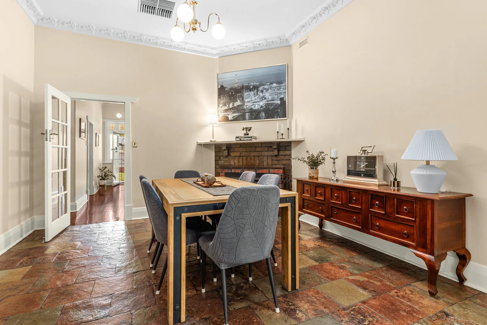 Additional image 11 of 30 Fourth Avenue, Cheltenham SA 5014