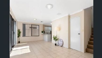 26/F Lawson Street, Bentley WA 6102, Image 2