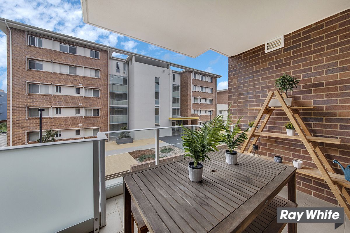 115/140 Thynne Street, Bruce ACT 2617, Image 0