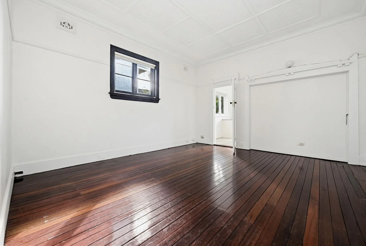 Additional image 2 of 3/158 Coogee Bay Road, Coogee NSW 2034