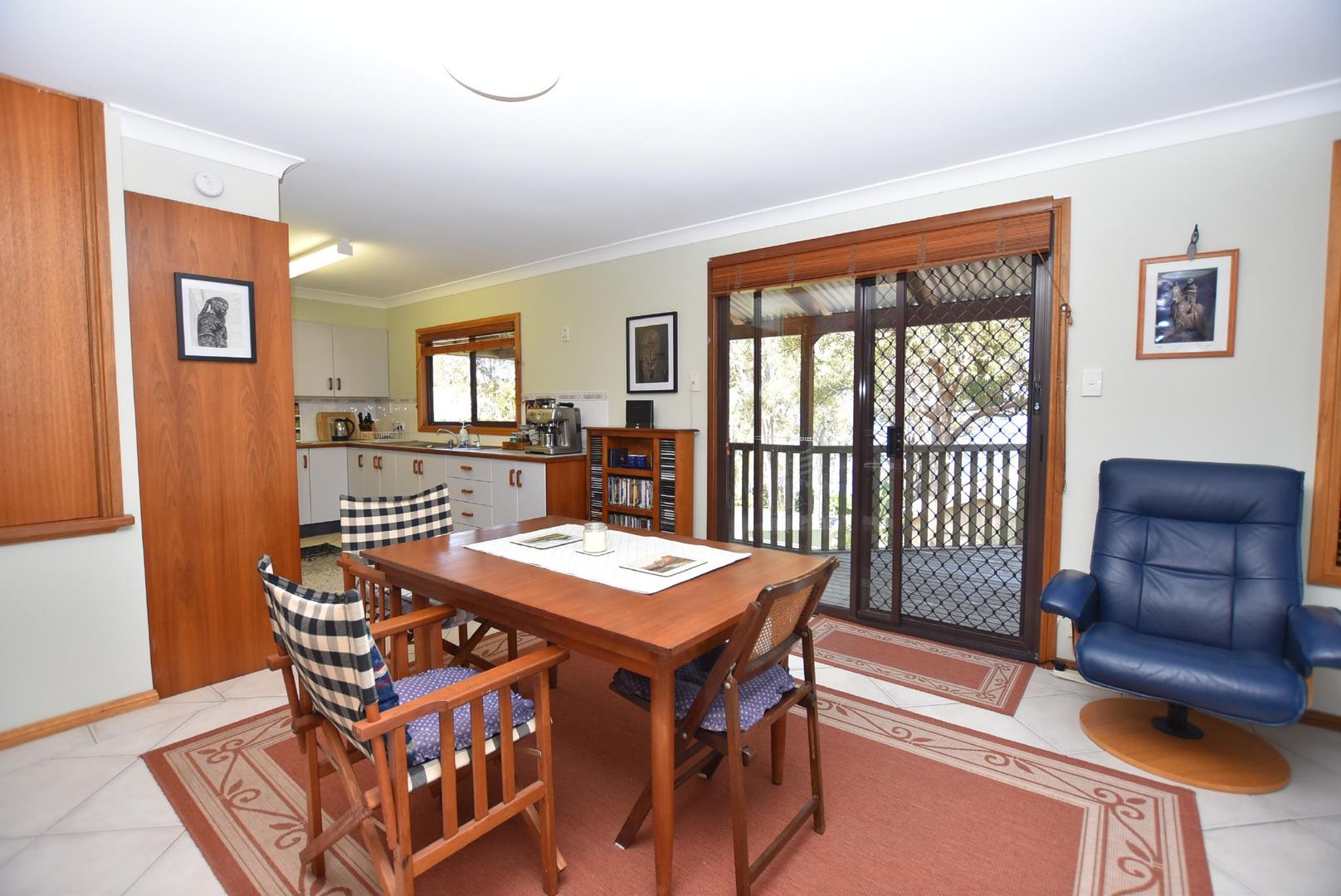 92 Coonabarabran Road, Coomba Park NSW 2428, Image 2