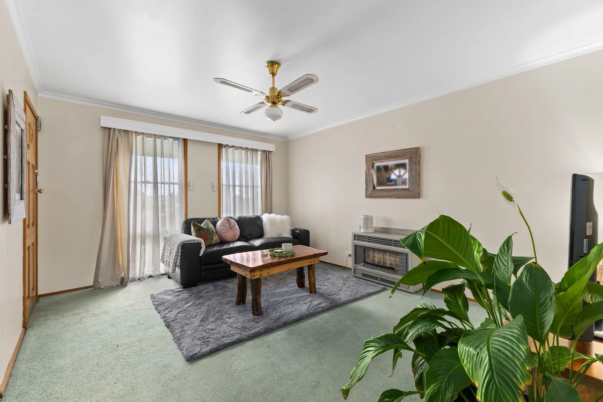 Additional image 7 of 4 Cedar Court, Churchill VIC 3842