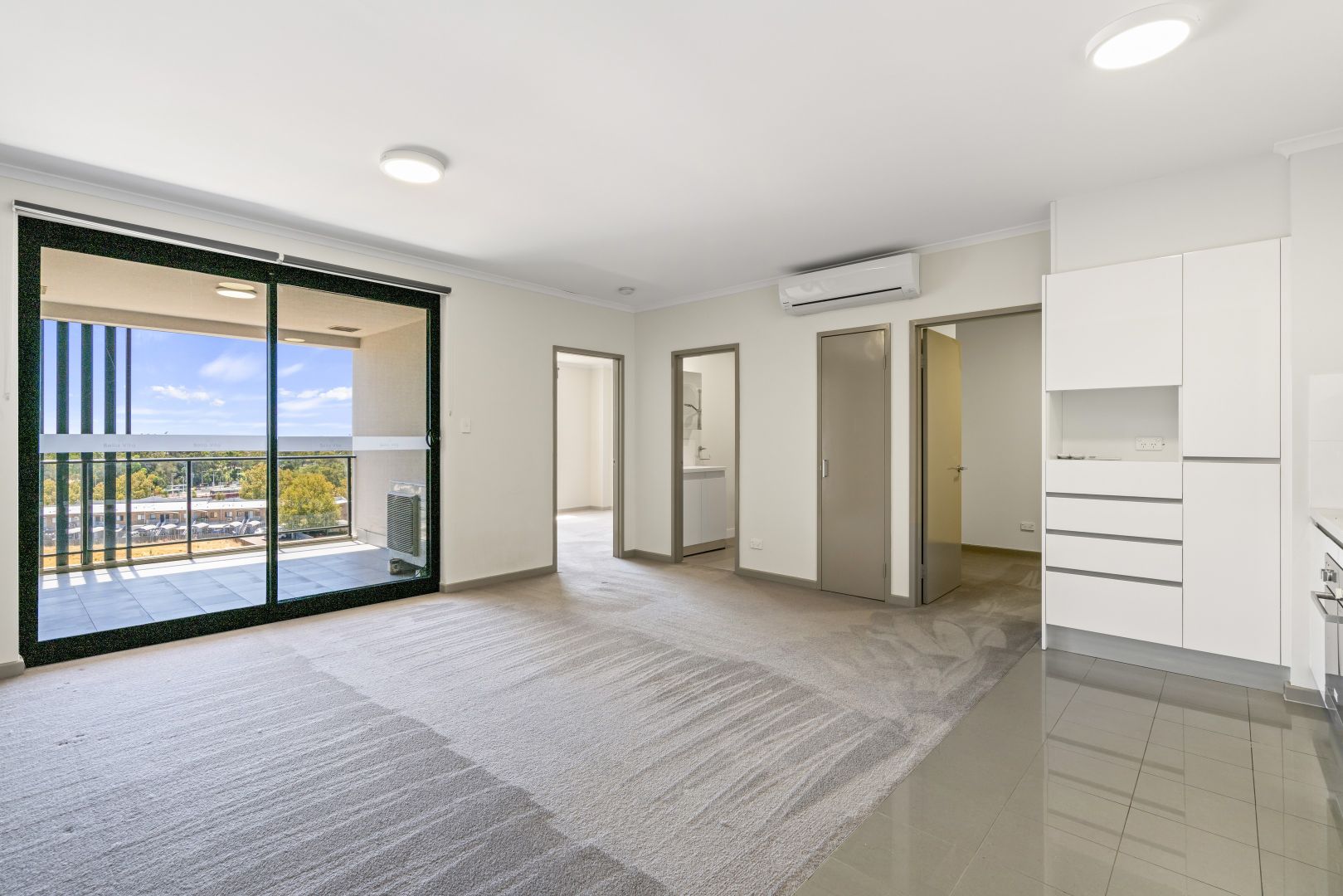 708/60 Grose Avenue, Cannington WA 6107, Image 1