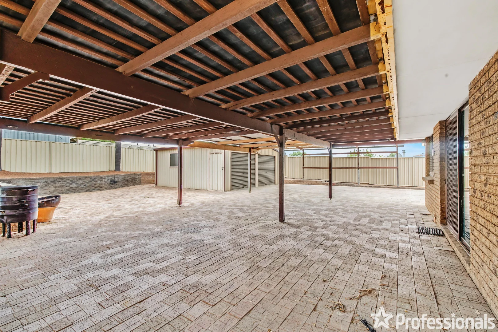 Additional image 15 of 48 Mcfarlane Circle, Mirrabooka WA 6061