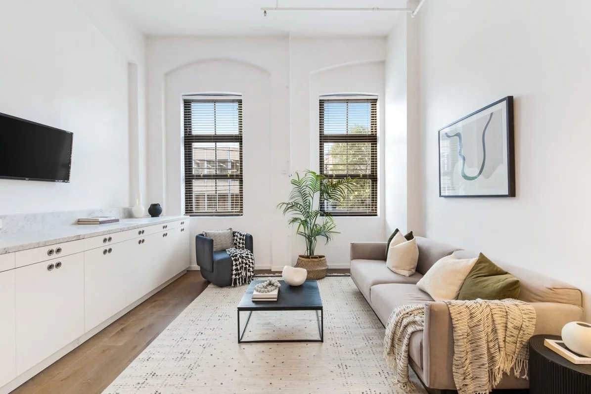 Additional image 2 of 115/1 Great Buckingham Street, Redfern NSW 2016