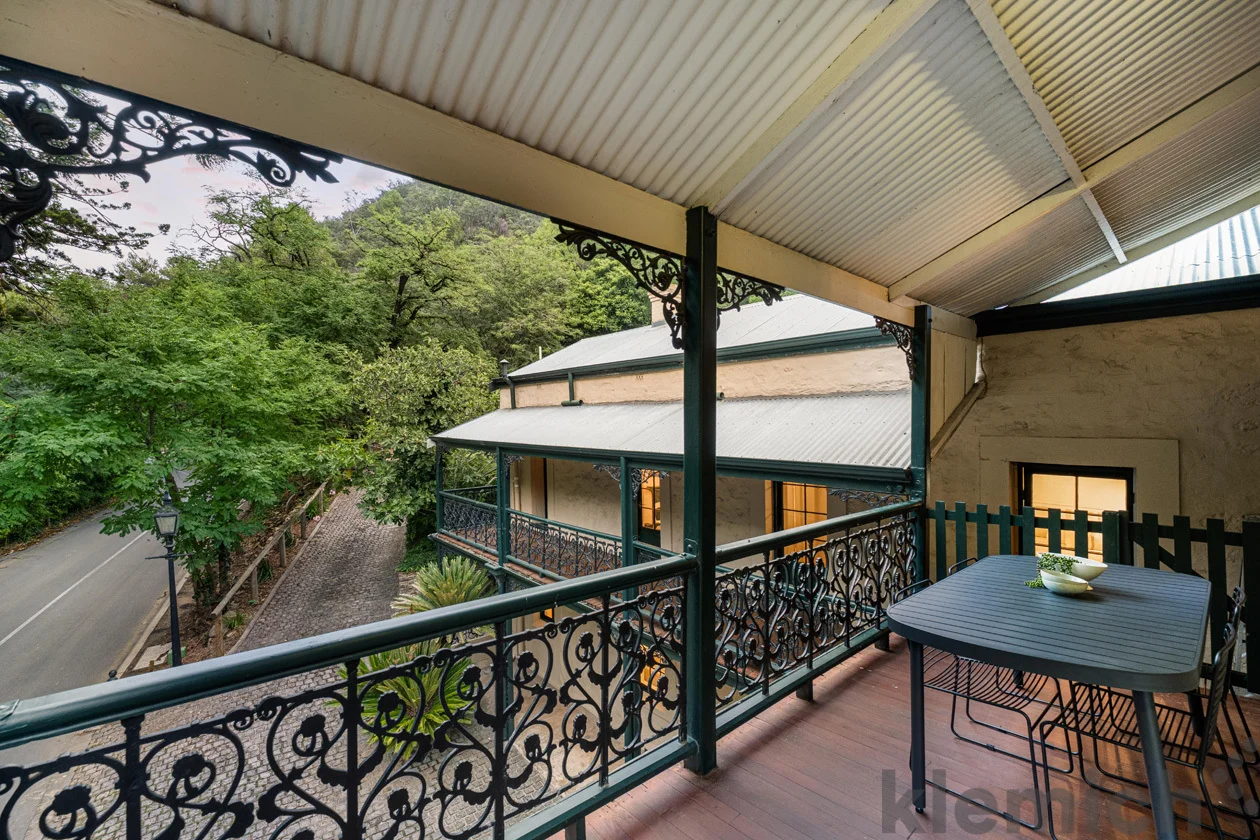 Additional image 25 of 155 Waterfall Gully Road, Waterfall Gully SA 5066