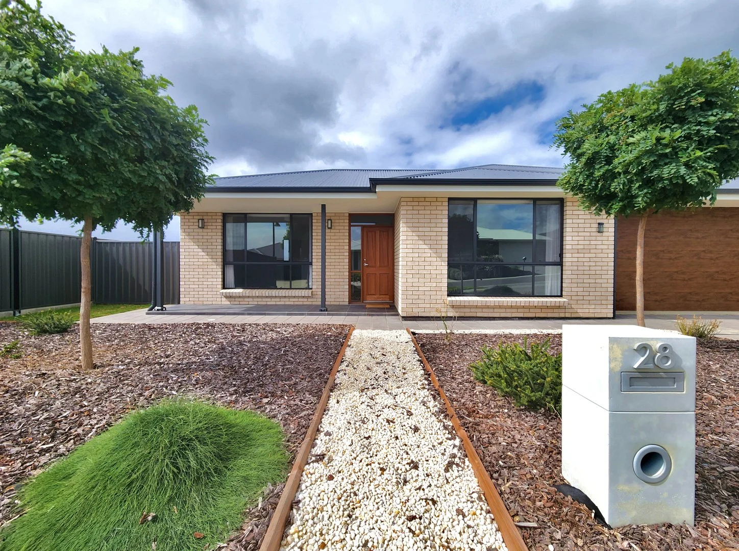 28 Sapphire Way, Hayborough SA 5211