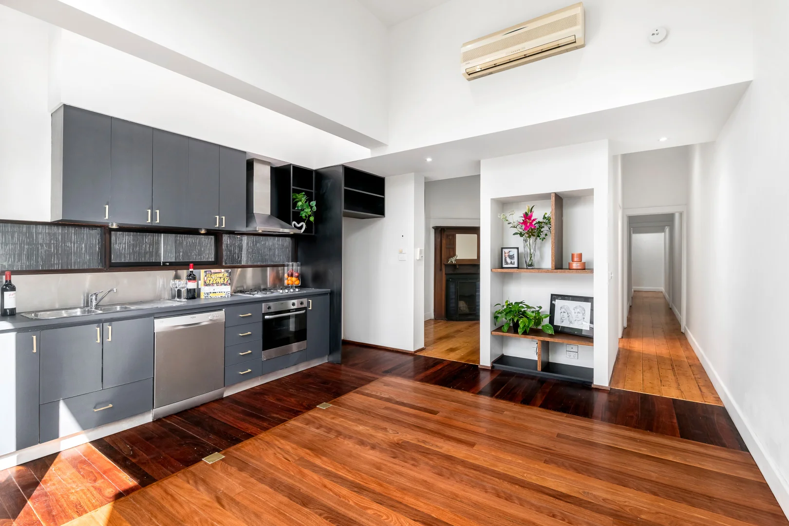 Additional image 4 of 795 High Street, Armadale VIC 3143