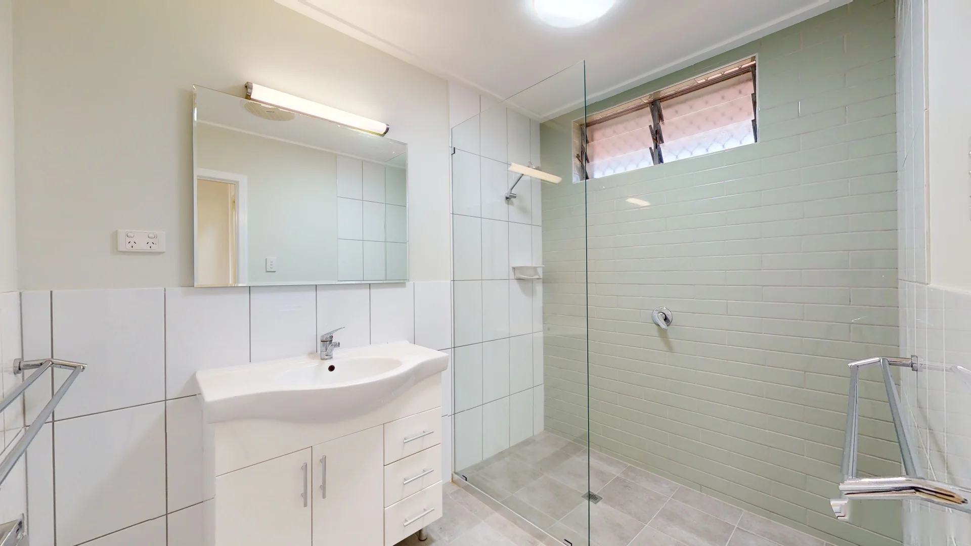 Additional image 5 of 17 Pardon Street, Heatley QLD 4814