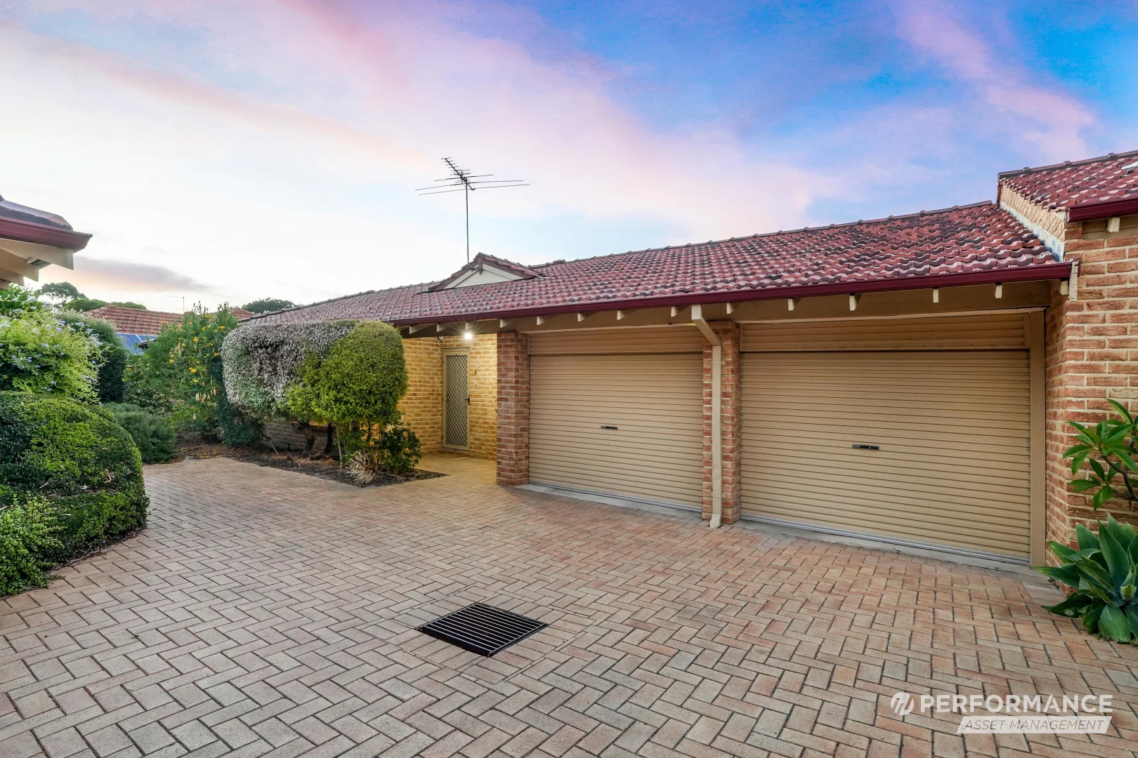 Additional image 31 of 5/28 Wood Street, Inglewood WA 6052