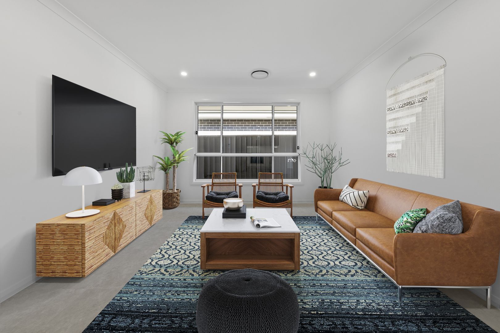 63 Horizon Loop, Oran Park NSW 2570, Image 1