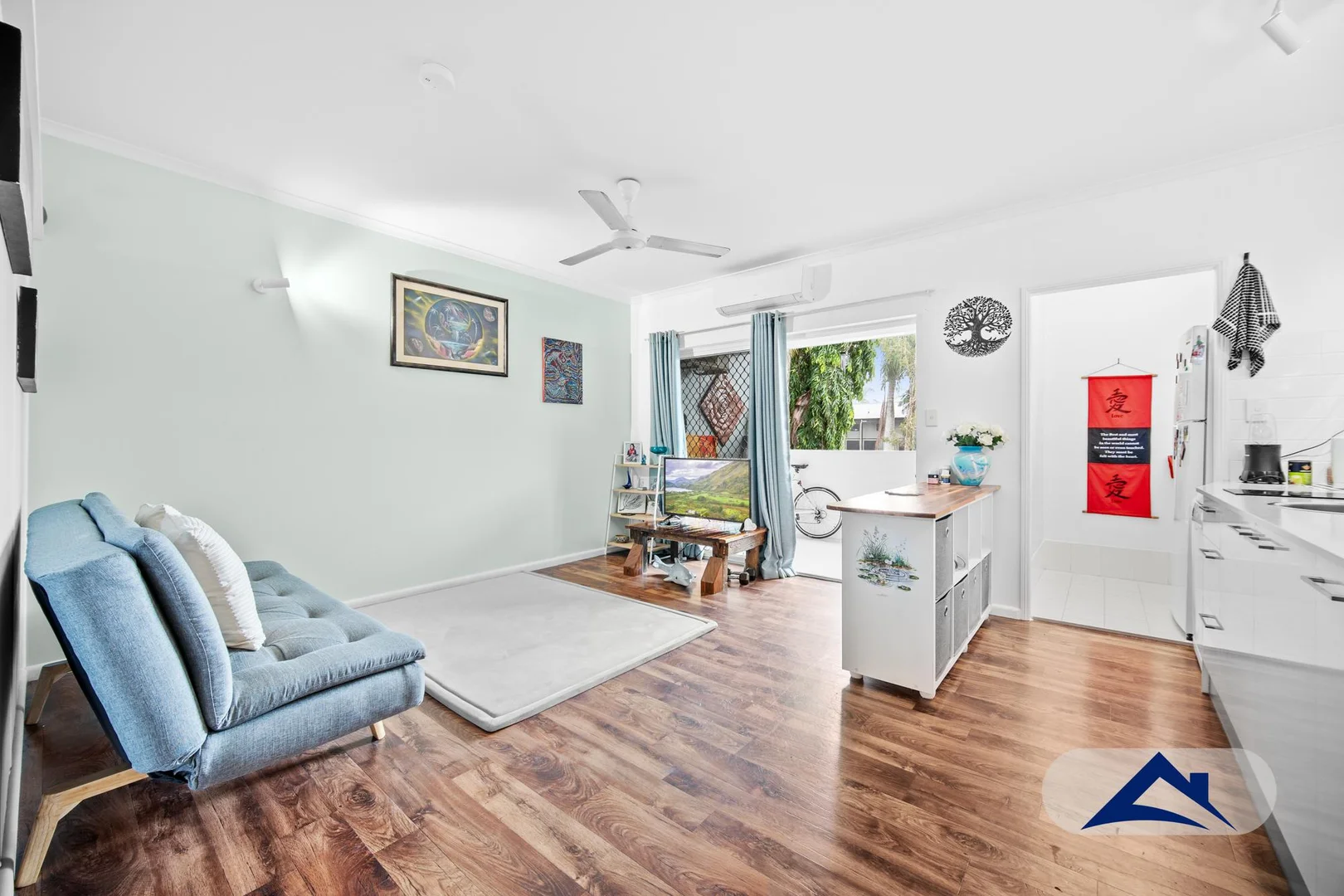 Additional image 10 of 19/1 Chester Court, Manunda QLD 4870