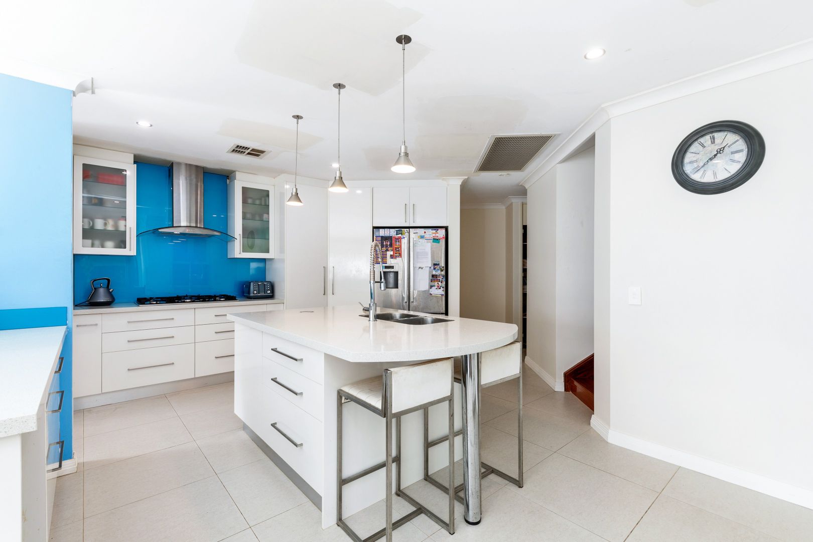 3 Sanday Place, Warwick WA 6024, Image 2