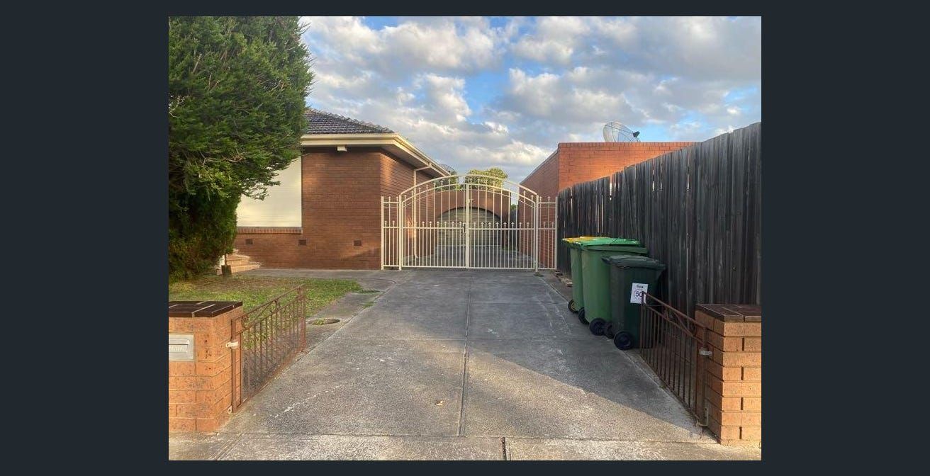 1 Pallant Avenue, Reservoir VIC 3073 House For Rent Domain