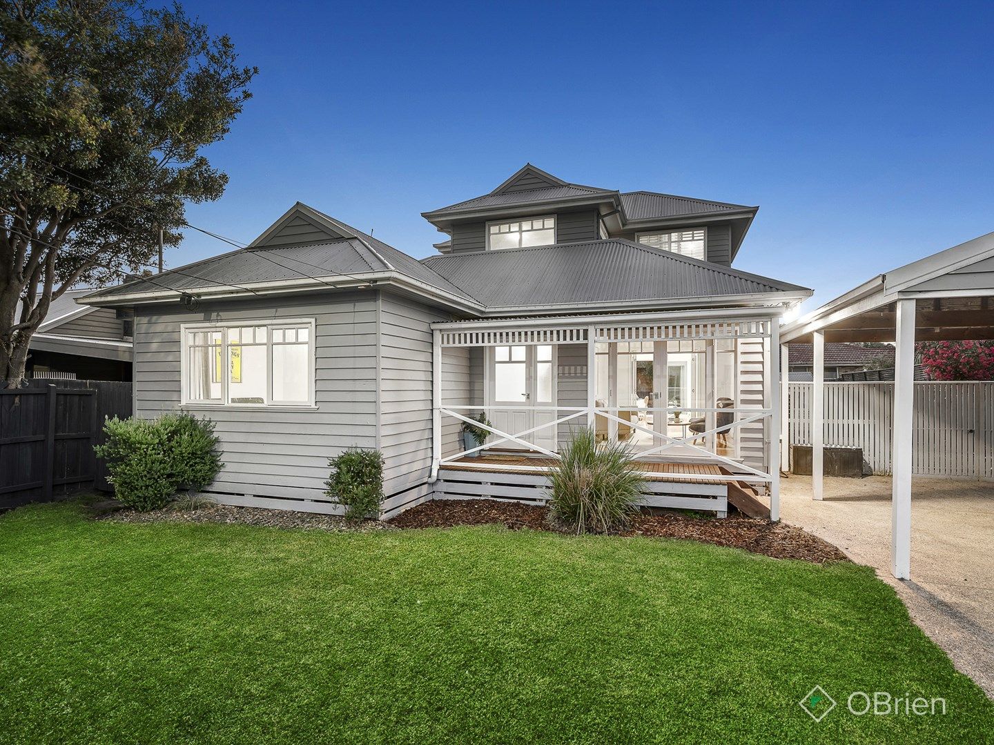 7 Bertram Street, Mordialloc VIC 3195, Image 0