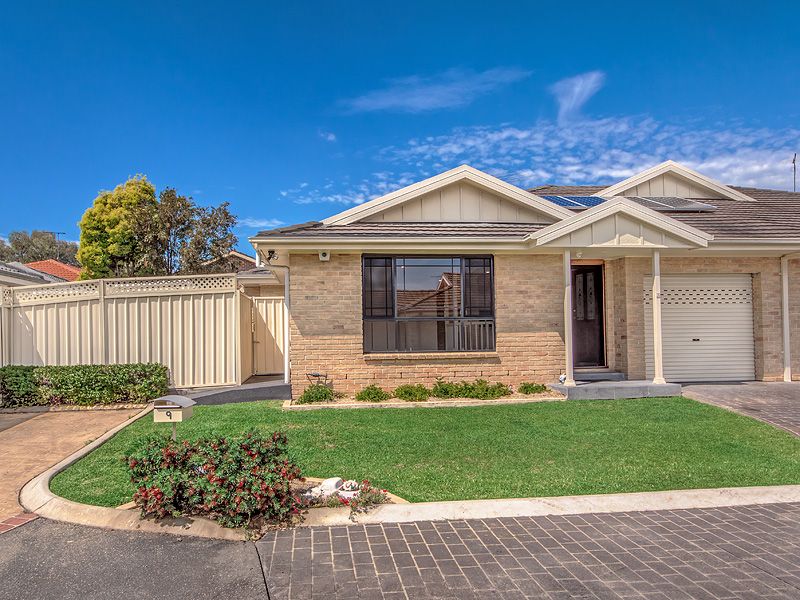 Narellan Vale NSW 2567, Image 0