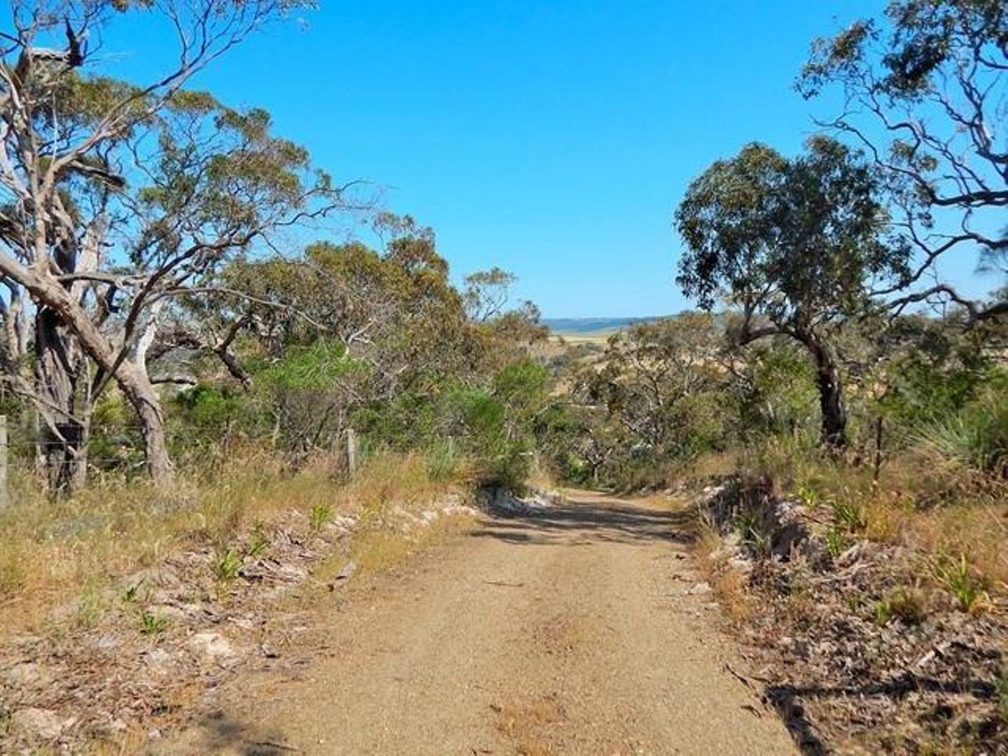 Lot 14 Jervois Road, Yankalilla SA 5203, Image 2