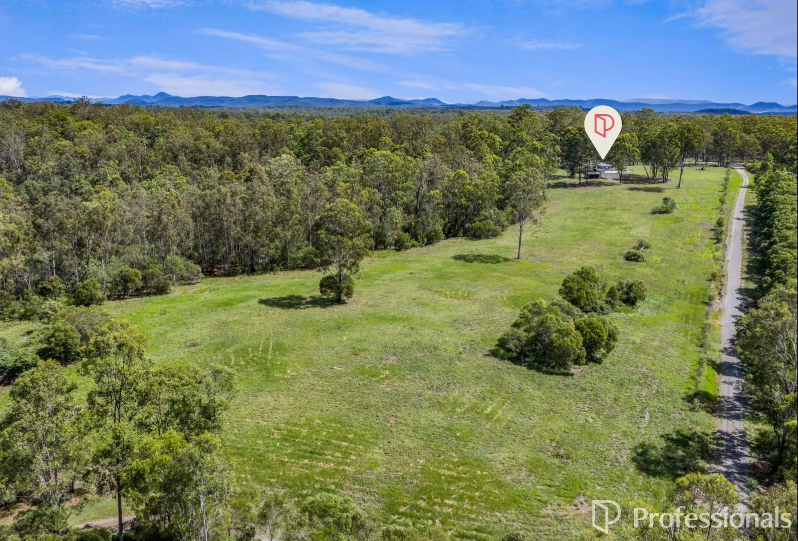 Additional image 25 of 1712 Harvey Siding Road, Curra QLD 4570