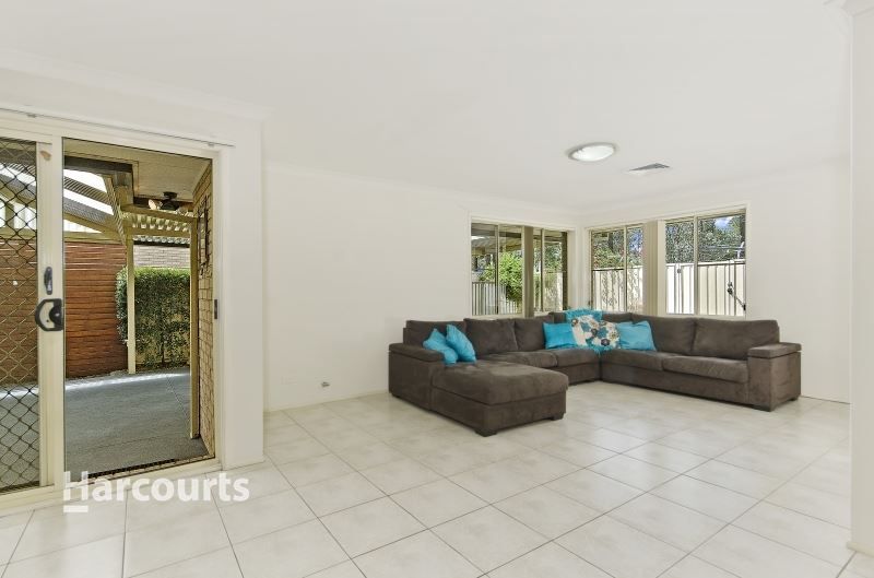 12 Harwell Place, Colyton NSW 2760, Image 1