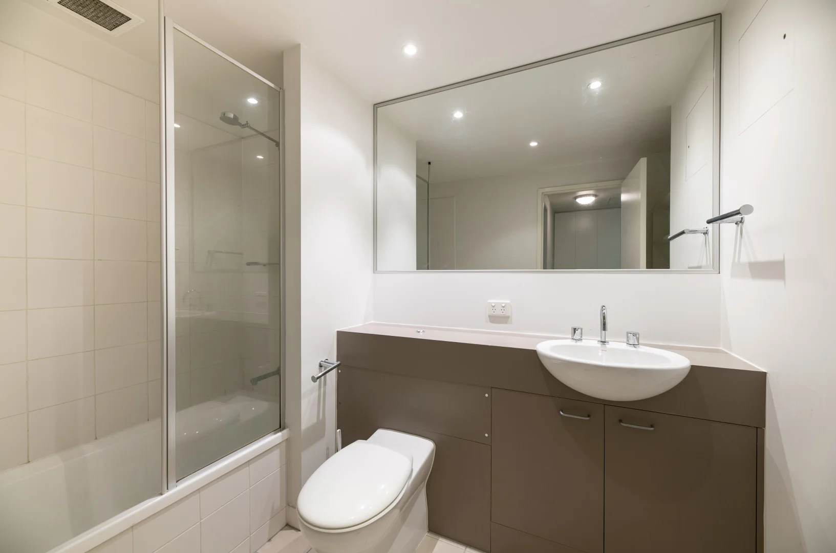 Additional image 10 of 314/57 Beeston Street, Teneriffe QLD 4005