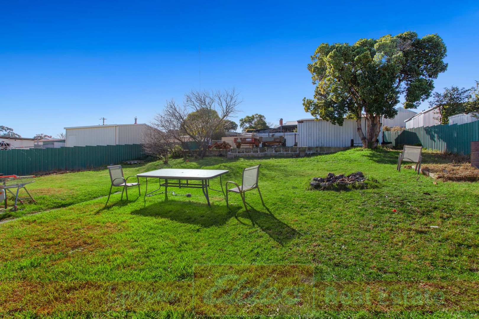 14 Bunbury Street, Collie WA 6225, Image 1