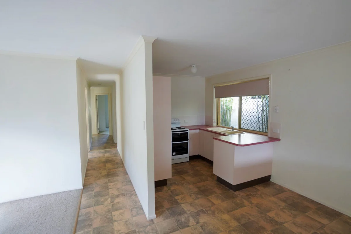 Additional image 6 of 24 Chainey Av,, Miami QLD 4220