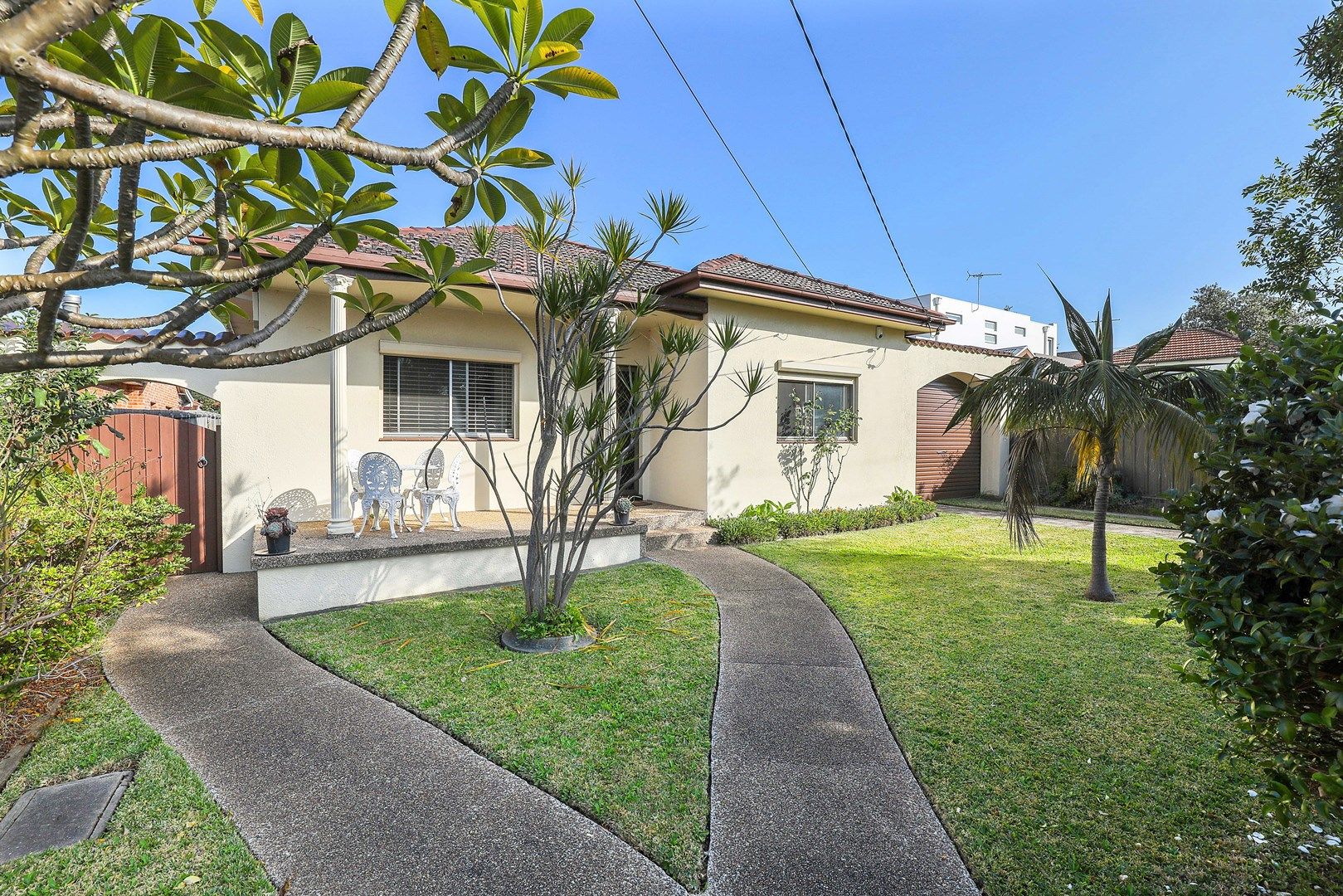 26 Anderson Road, Concord NSW 2137, Image 1