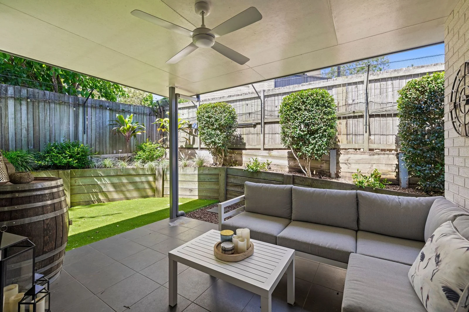 Additional image 13 of 3/10 Spieker Street, Mount Lofty QLD 4350