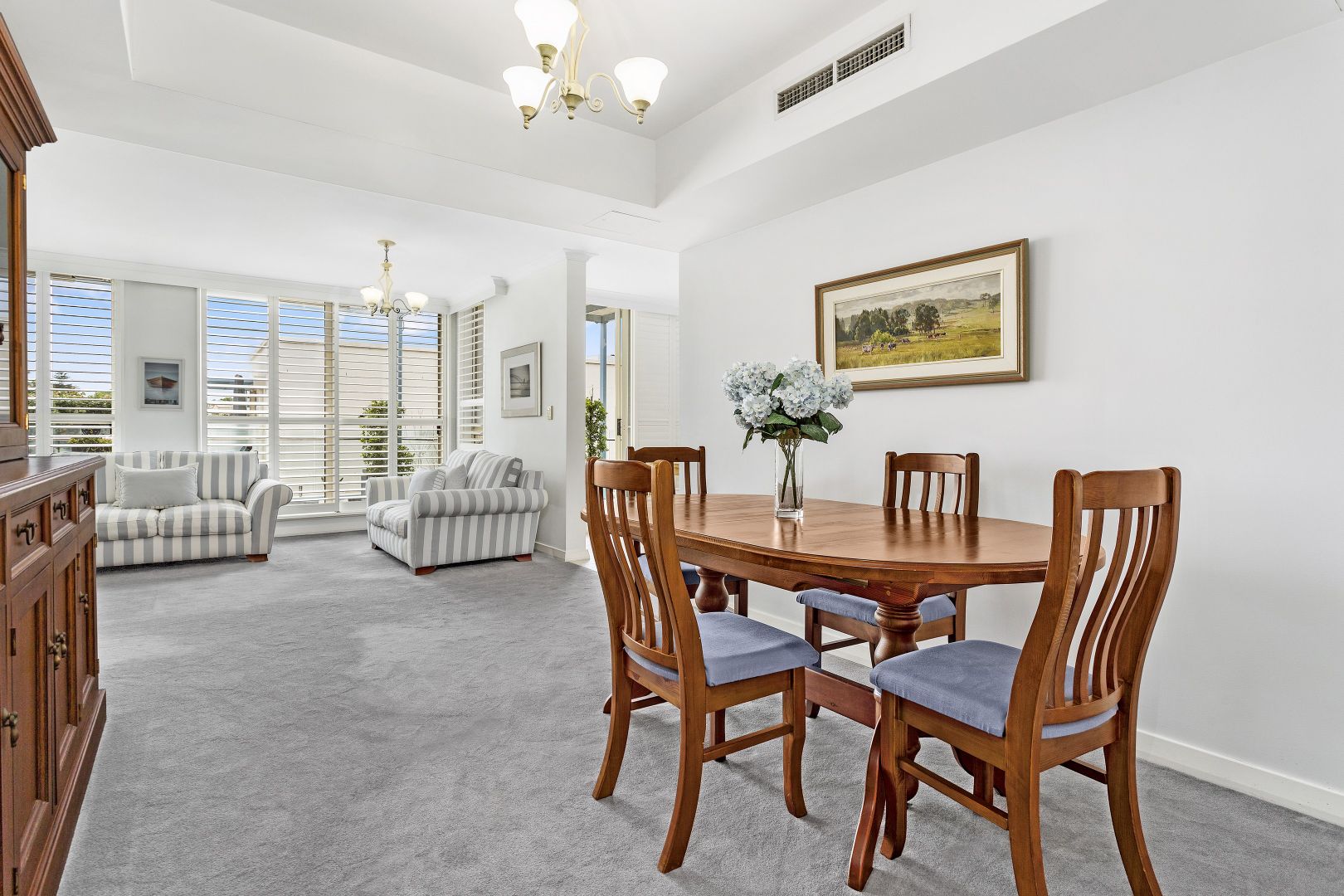 3H/16 King Street, Waverton NSW 2060, Image 2