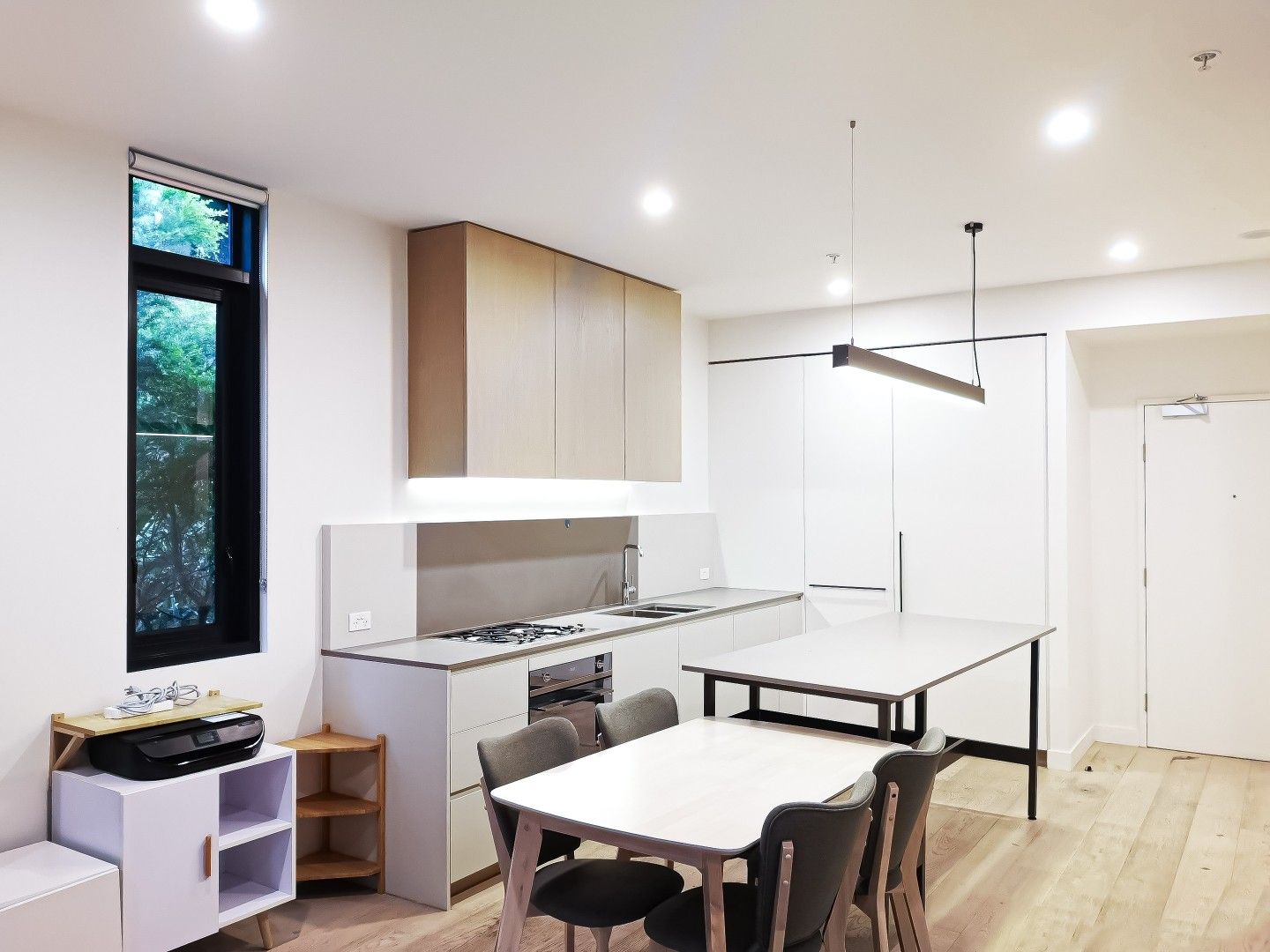 2 bedrooms Apartment / Unit / Flat in 205/6 Thread Lane WATERLOO NSW, 2017