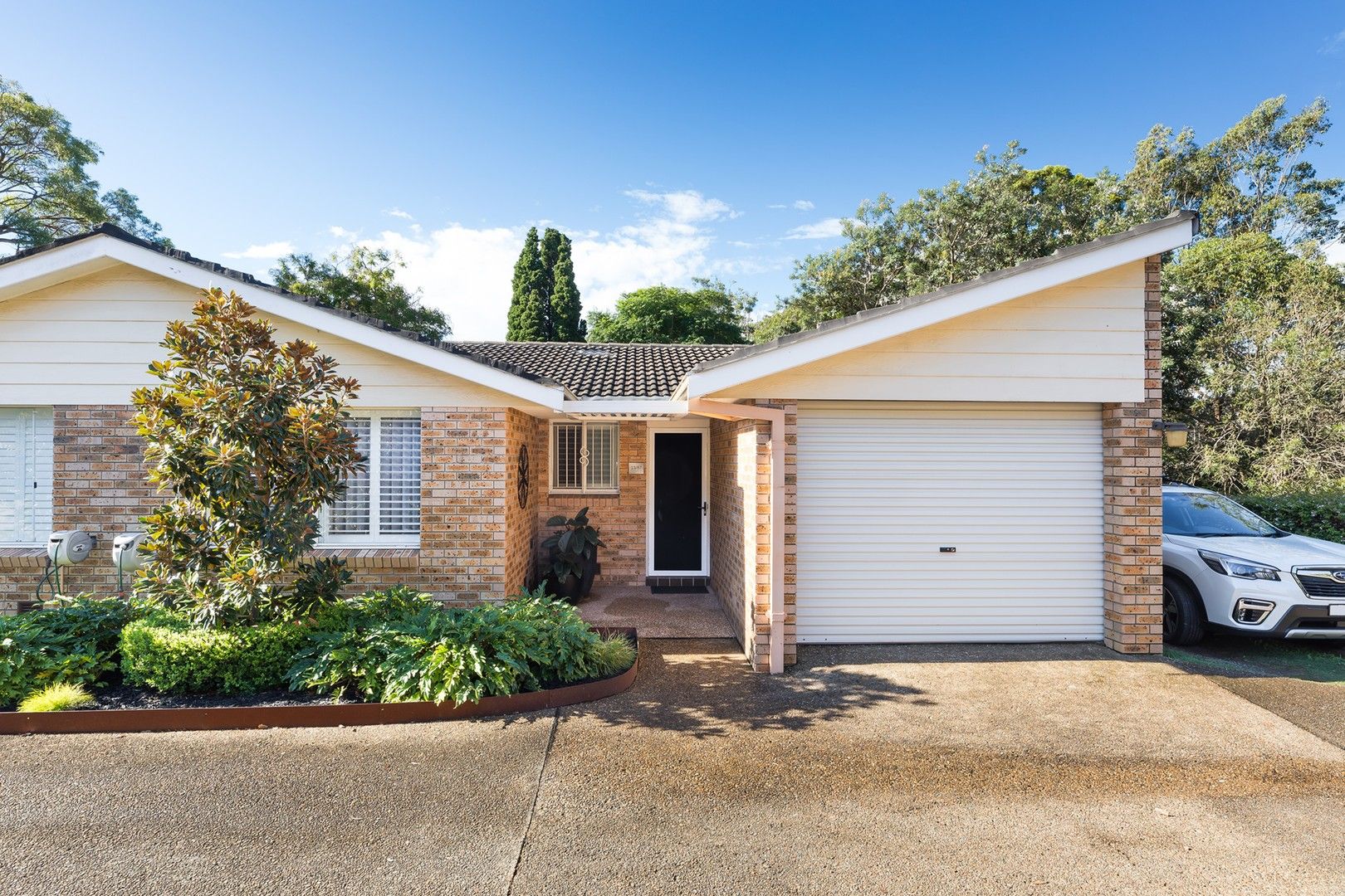 13/87-93 Yathong Road, Caringbah NSW 2229