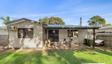Picture of 11 Phillip Island Road, SUNDERLAND BAY VIC 3922