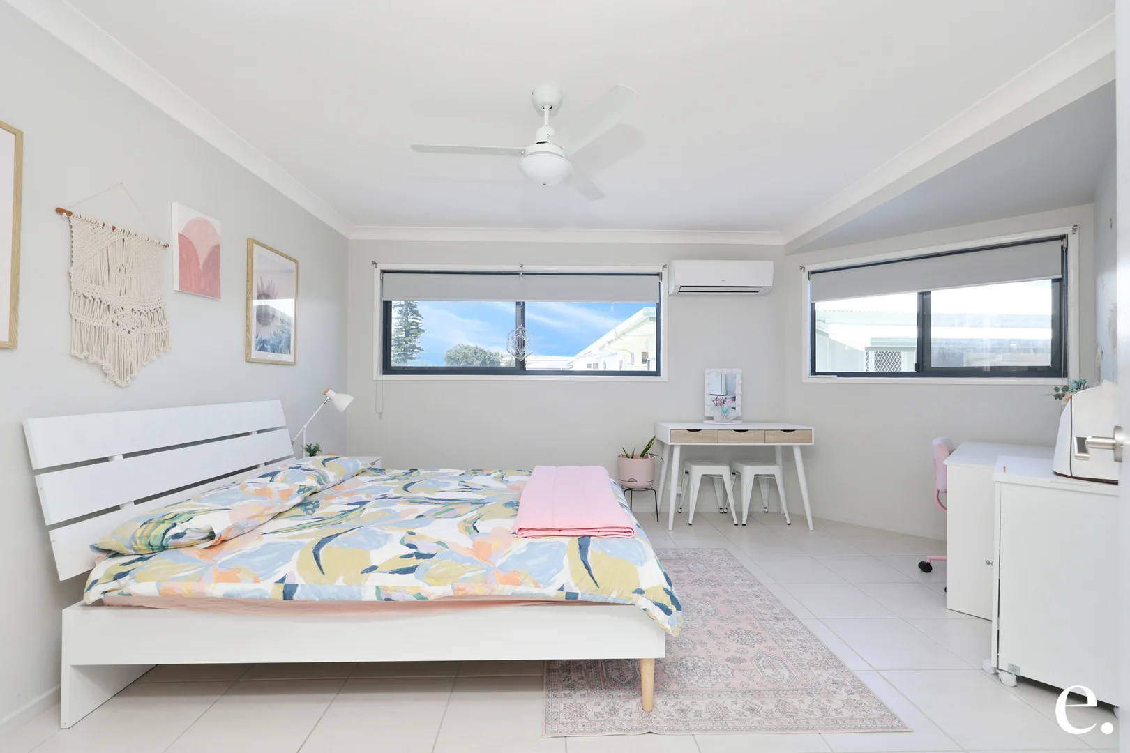 Additional image 10 of 670 Scenic Highway, Mulambin QLD 4703