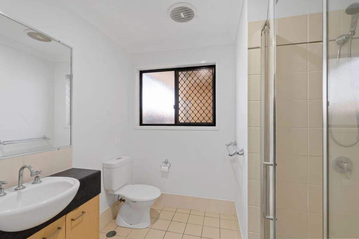 Additional image 6 of 16 Lawley Street, Kedron QLD 4031