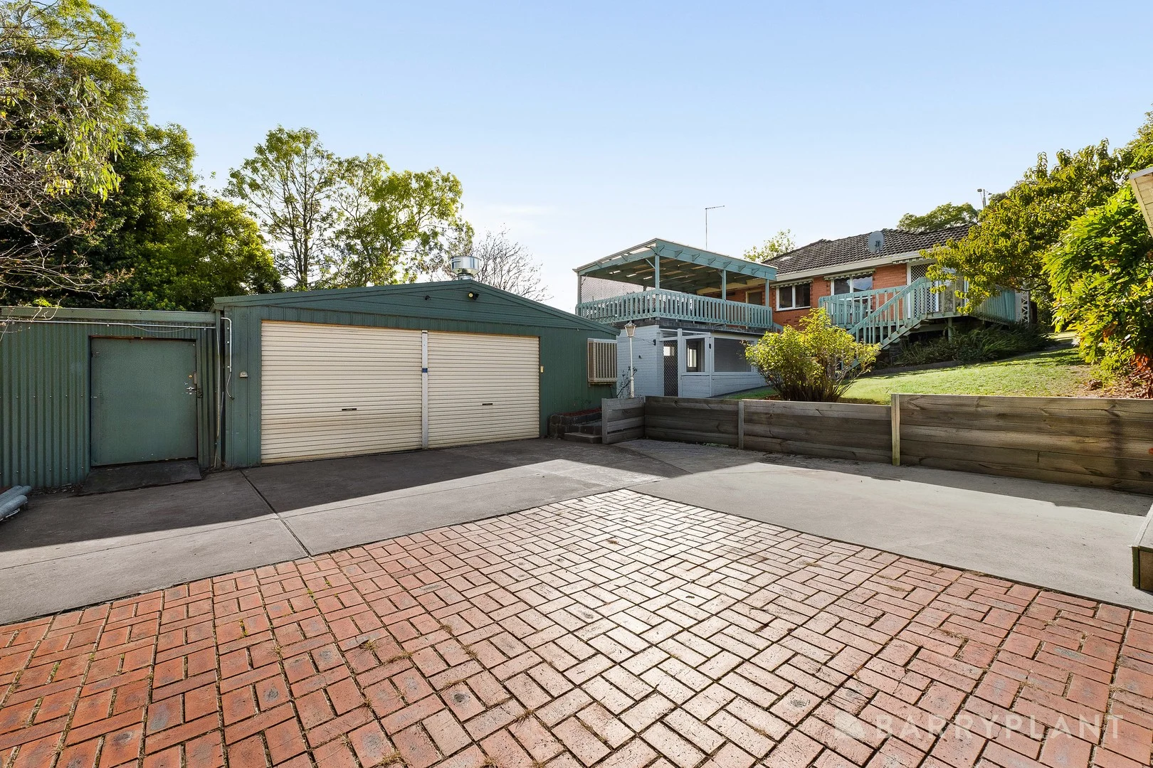 Primary image of 167 Manchester Road, Mooroolbark VIC 3138