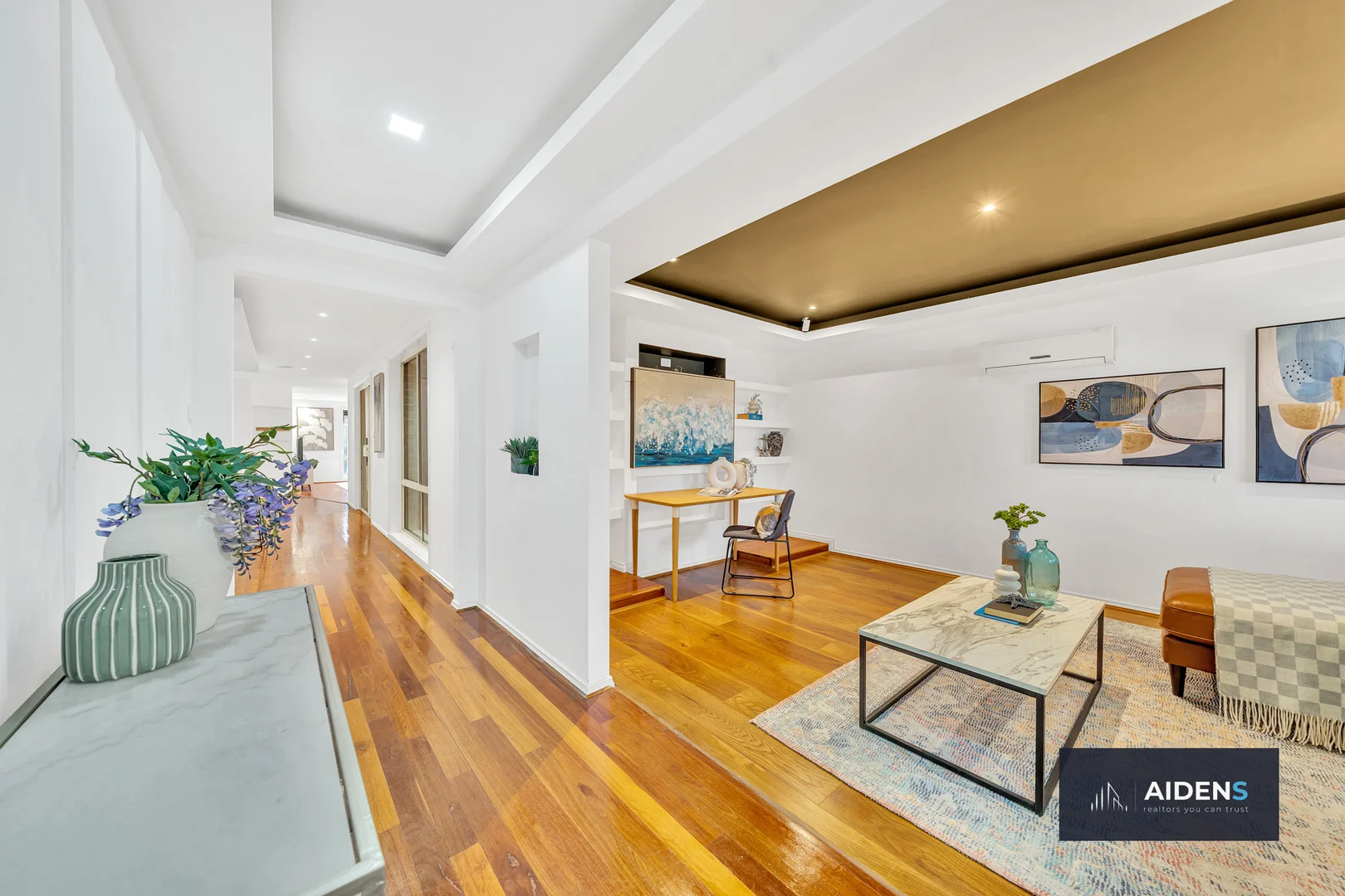 Additional image 3 of 4 Ironbark Grove, Burnside Heights VIC 3023