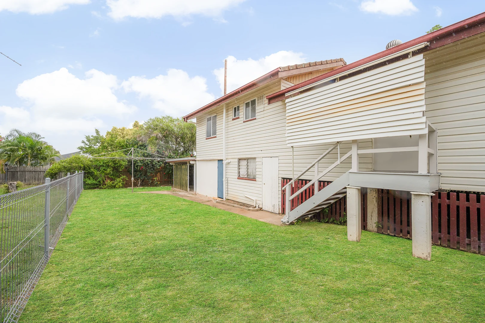 Additional image 17 of 20 Brisbane Street, Barney Point QLD 4680