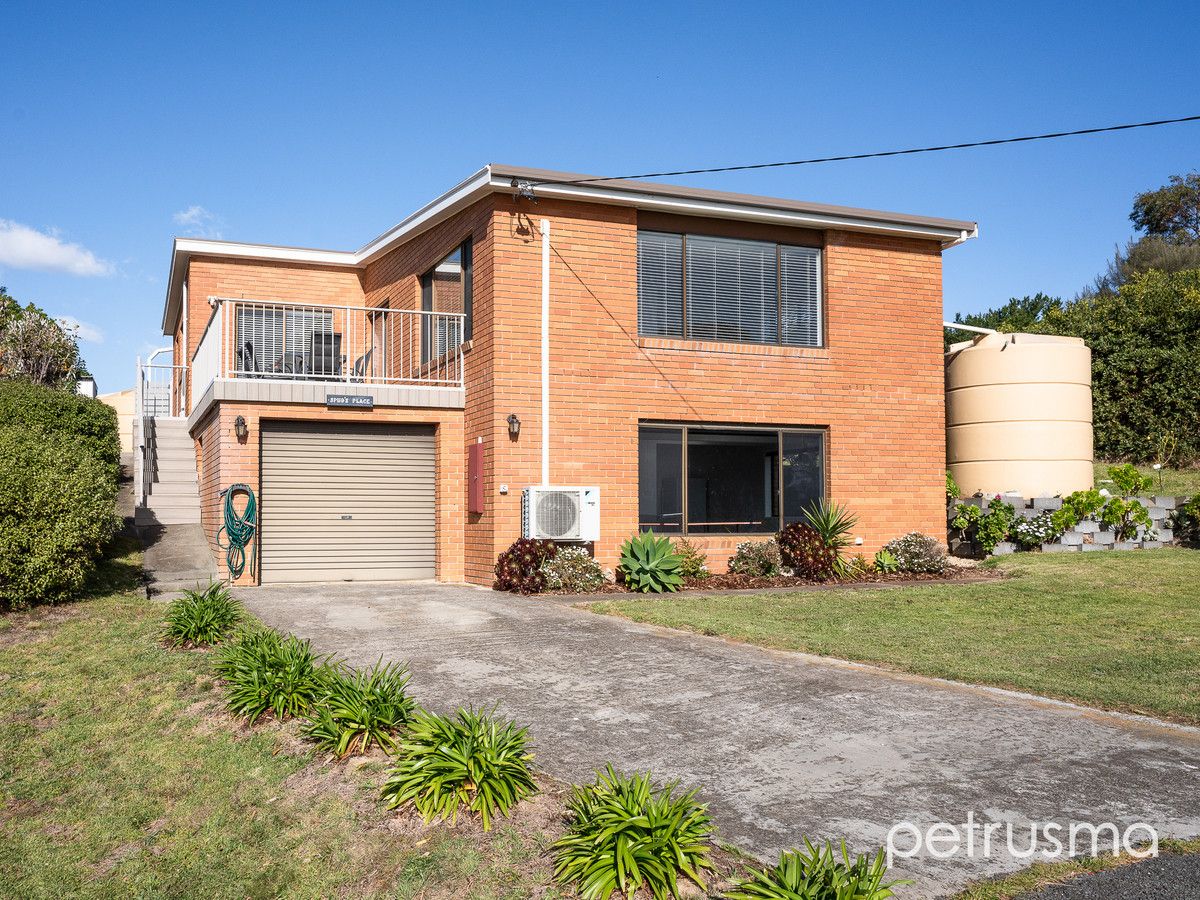 19 Spitfarm Road, Opossum Bay TAS 7023 Domain