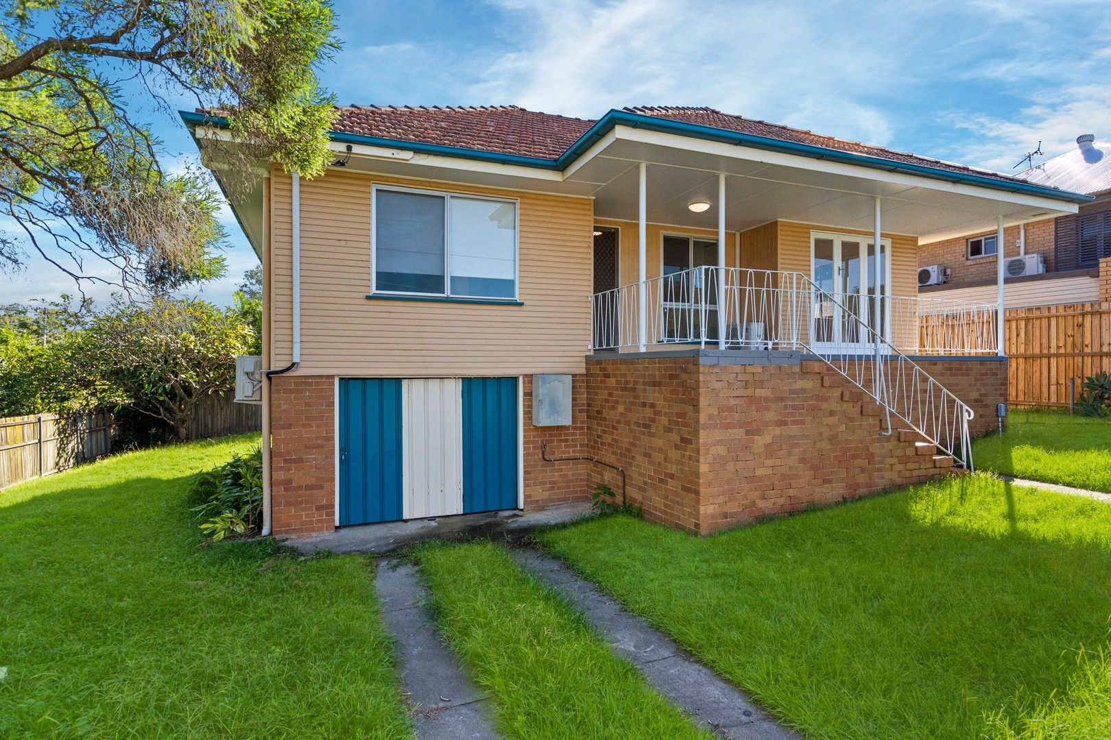 2 Walkers Drive, Balmoral QLD 4171 House For Rent Domain