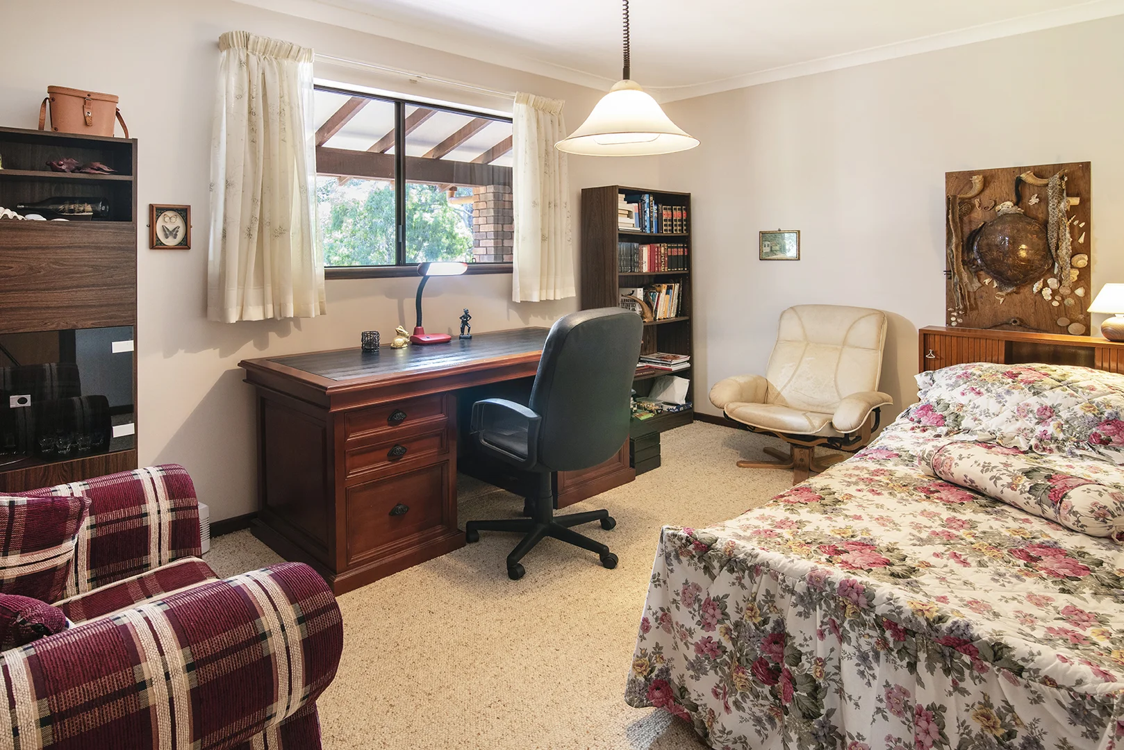 Additional image 12 of 13 Fairlawn Place, Molloy Island WA 6290