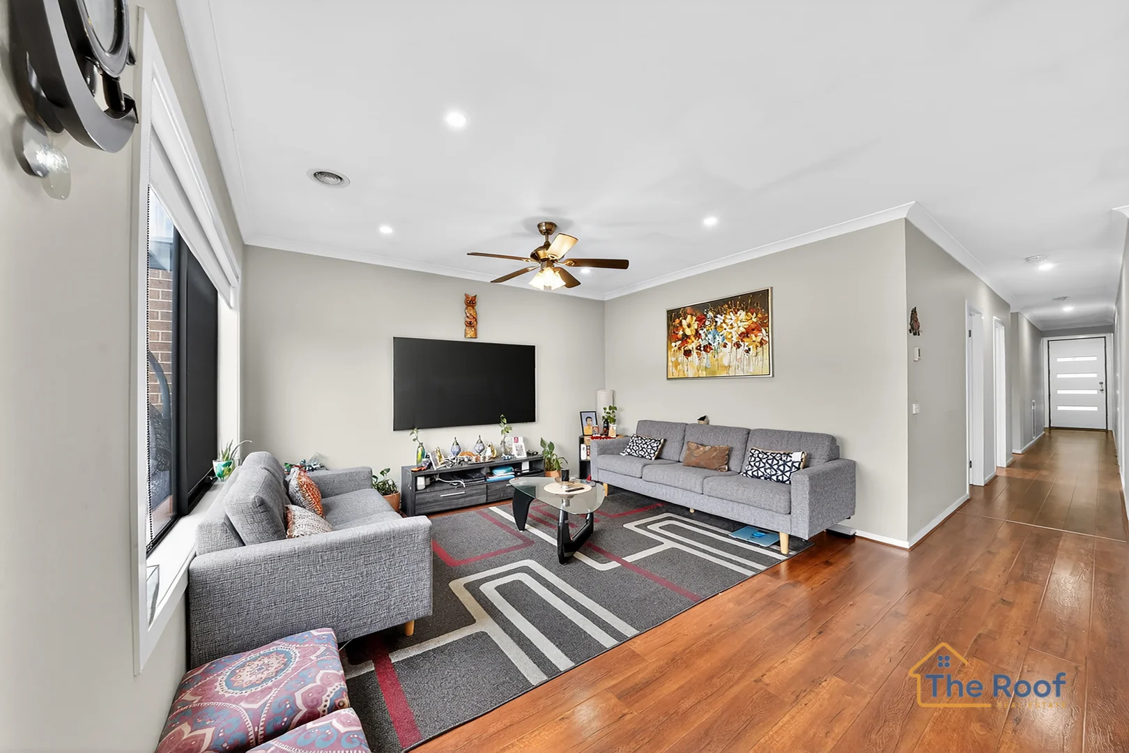 Additional image 5 of 34 Mendocino Crescent, Tarneit VIC 3029