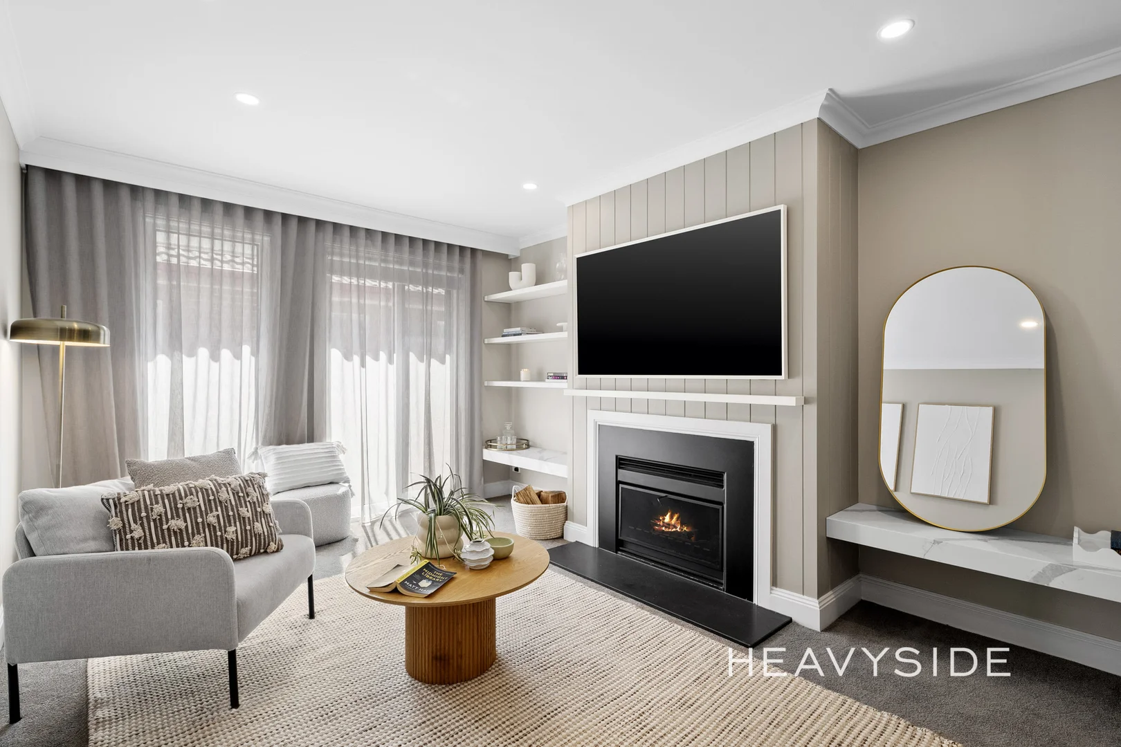 Additional image 5 of 5 Jobert Court, Blackburn South VIC 3130