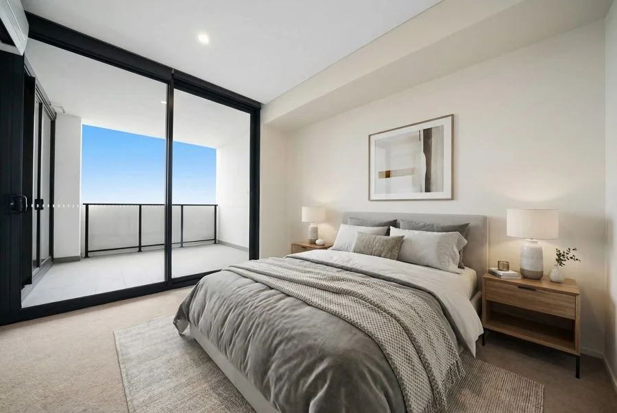 Additional image 4 of 1207/32 Shepherd Street, Liverpool NSW 2170