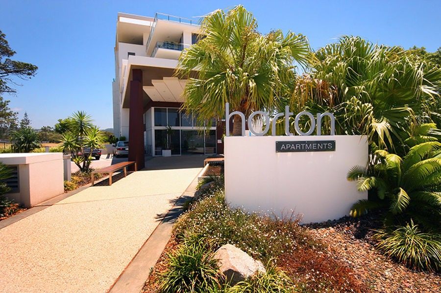 1105/1a Mungar St, Maroochydore QLD 4558, Image 2